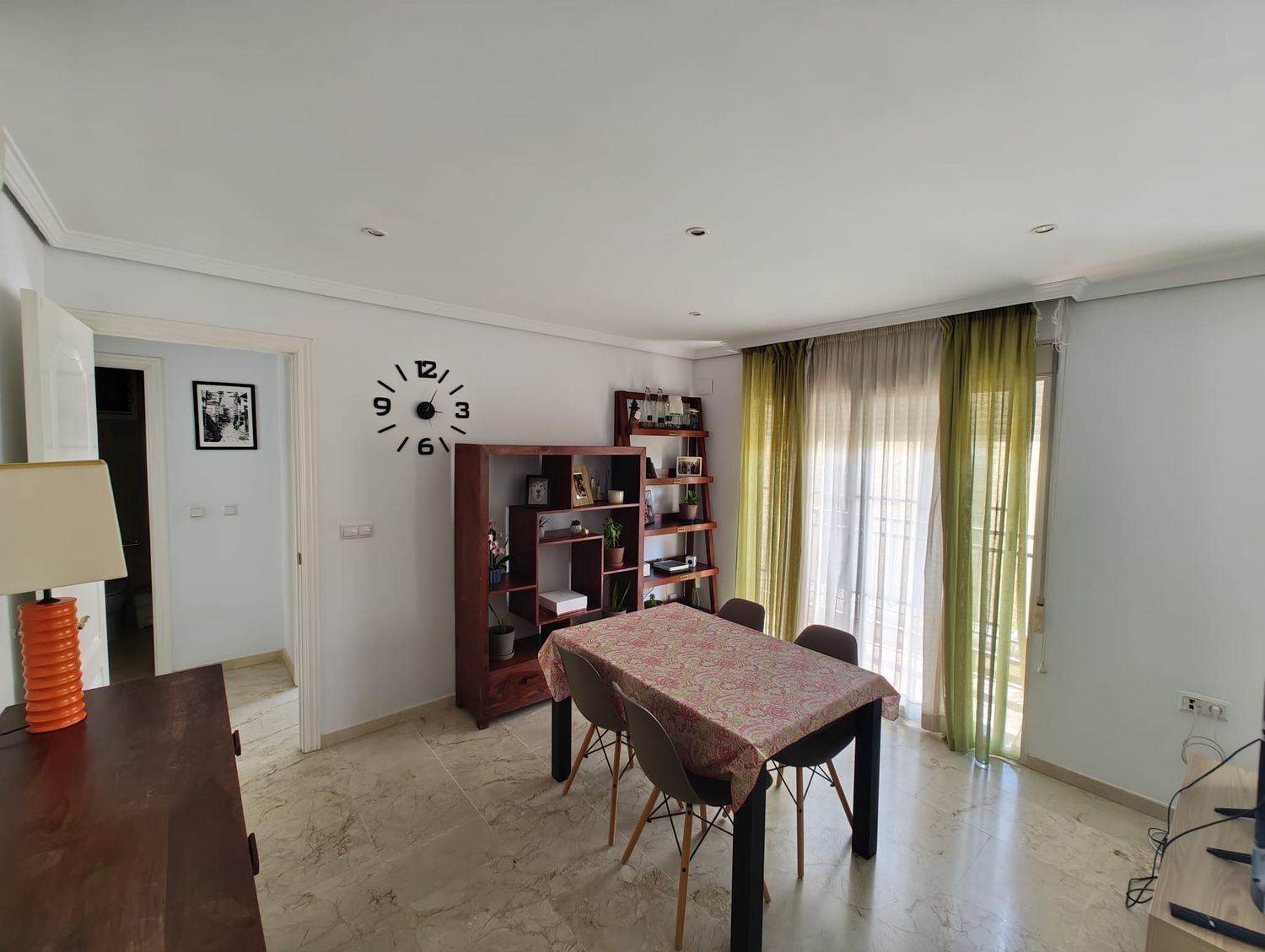 Piso en El Avellano, 11 - Foto 3