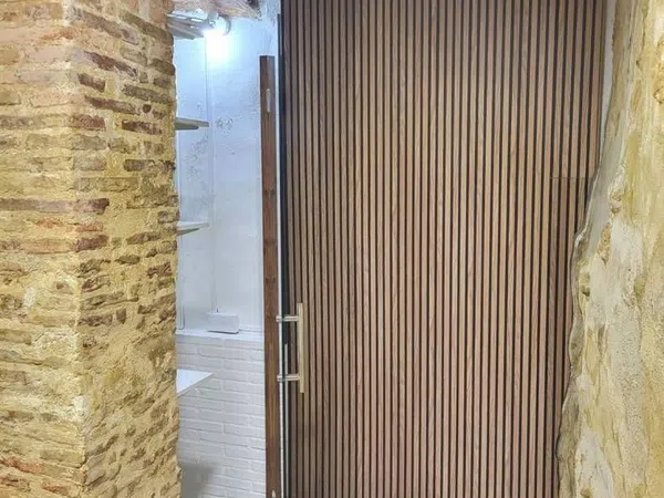 Piso en Calle Cerezo, 12 - Foto 12