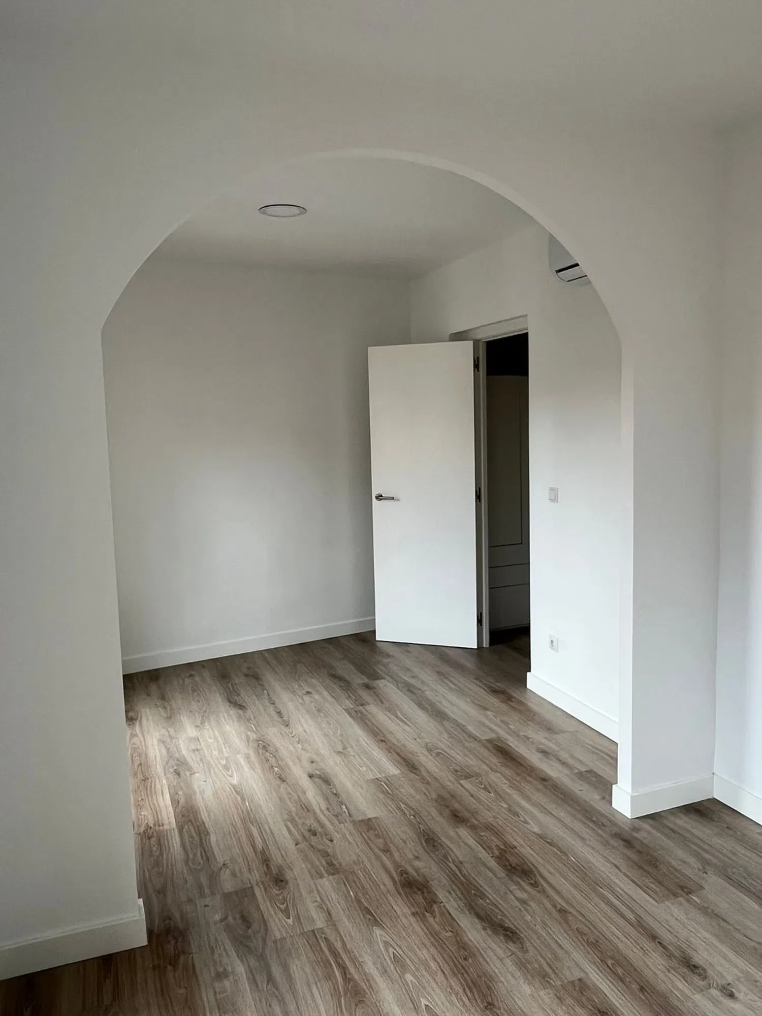 Piso en calle de Tenerife, 48 - Foto 4