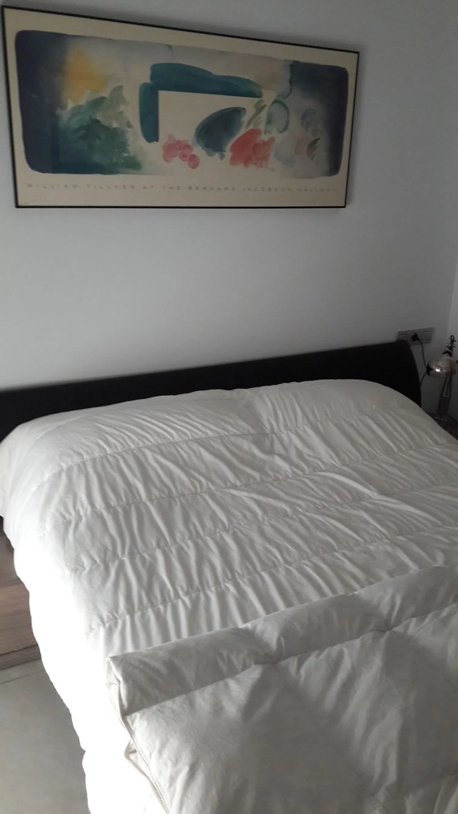 Ático en avenida de la investigacion, 8 - Foto 13