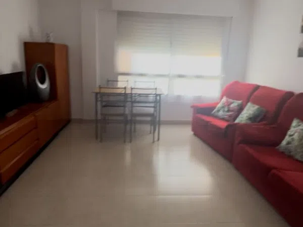 Piso en calle Brigadier Algarra, 39 - Foto 10