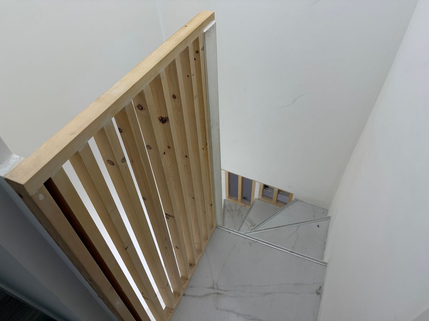 Casa o chalet independiente en Plaza Ermita, 10, La Ñora - Foto 4