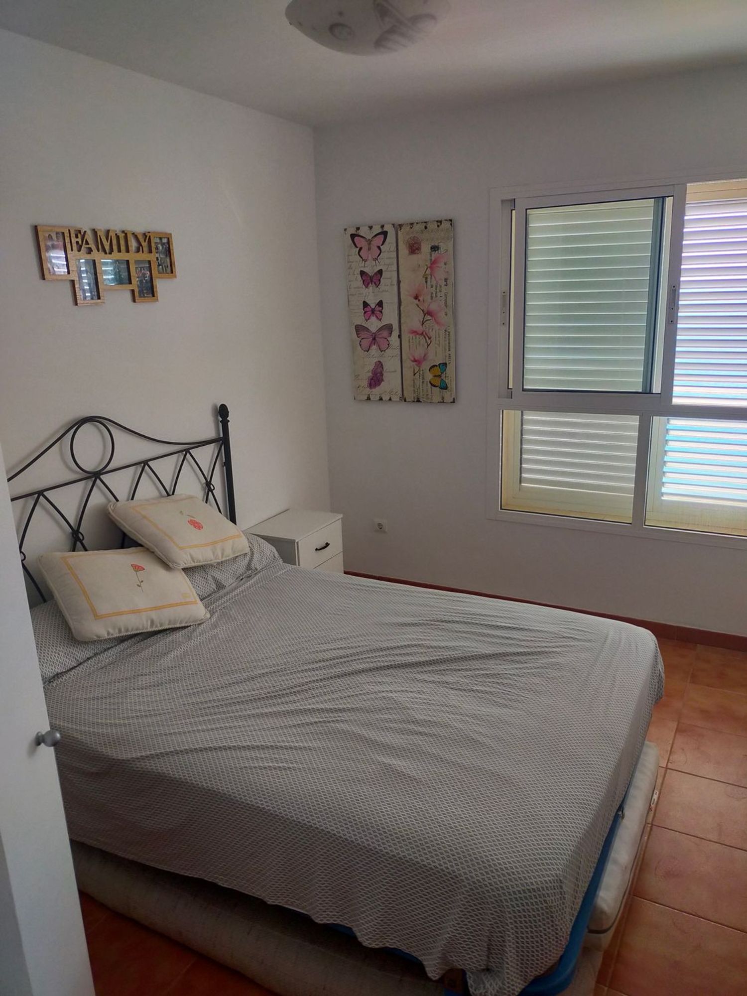 Chalet adosado en Azahar, 20 - Foto 11