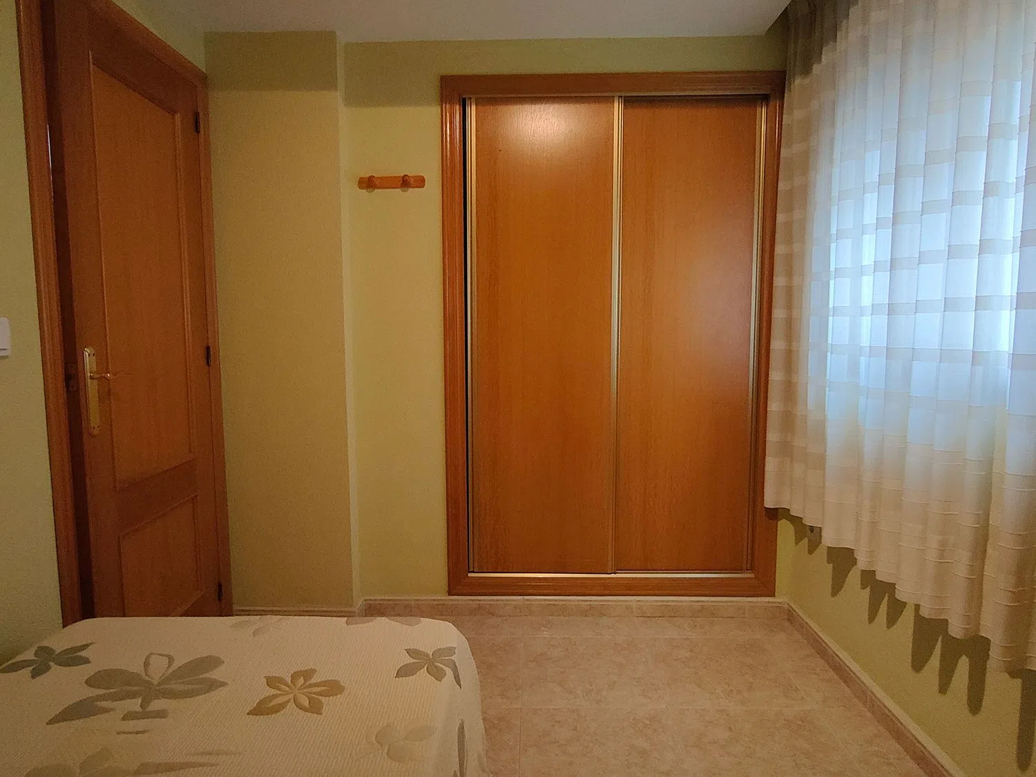 Piso en calle Torre de Romo, 23 - Foto 7