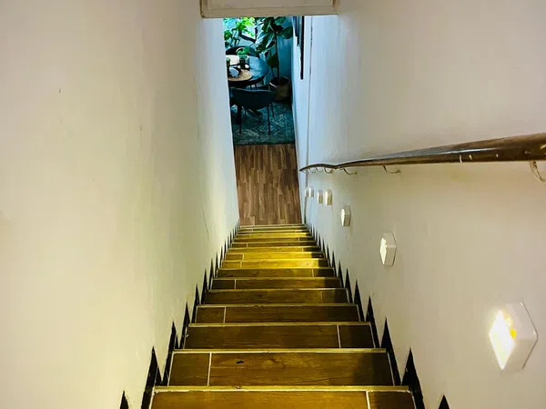 Chalet pareado en calle Tinent Ruiz Bru, 1 - Foto 17