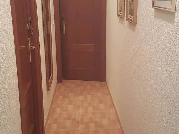 Piso en Calle Luis Ponce de León, 11 - Foto 15