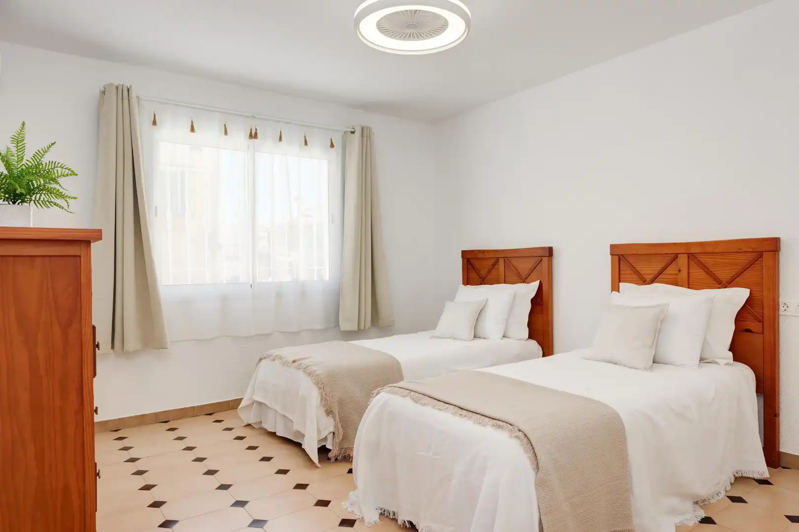 Chalet en  Calle Gravina 16B - Foto 19