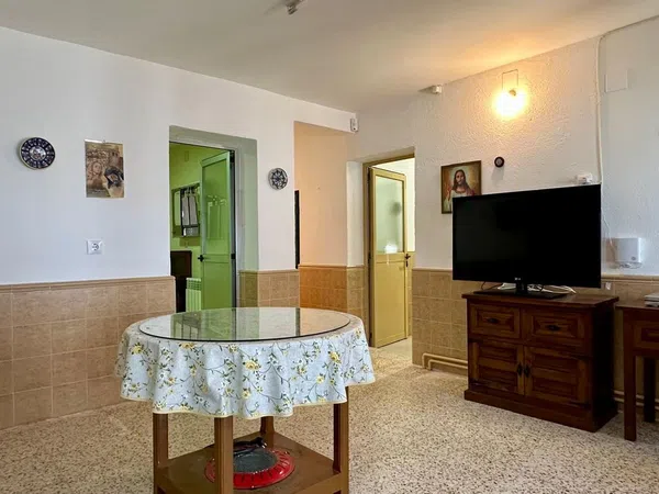 Casa de pueblo en Avenida Castilla la Mancha, 5 - Foto 15