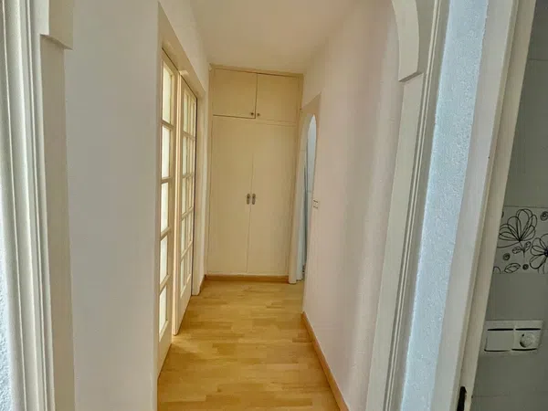Piso en Pla de Sarrià, 5, Campello Pueblo, Campello Pueblo - Foto 3