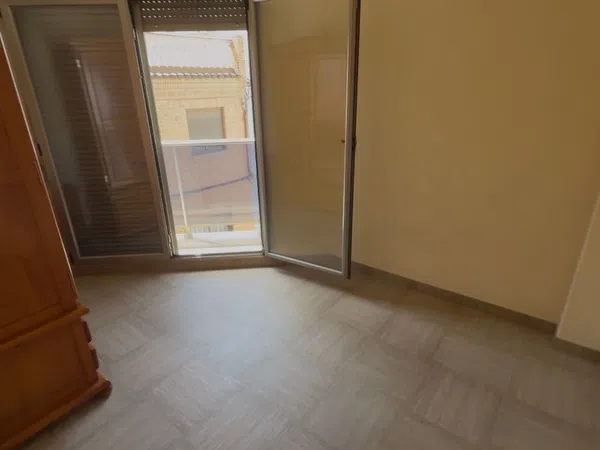 Piso en Calle Lope de Vega, 2, Zona Llombai, Zona Llombai - Foto 7