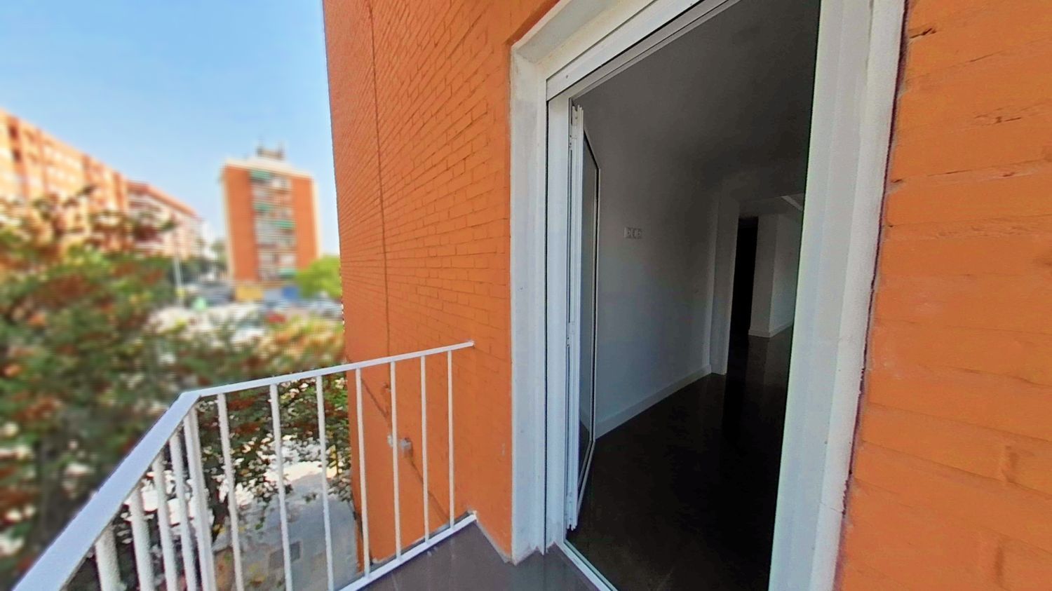 Piso en Barrio La Fontsanta - Foto 5