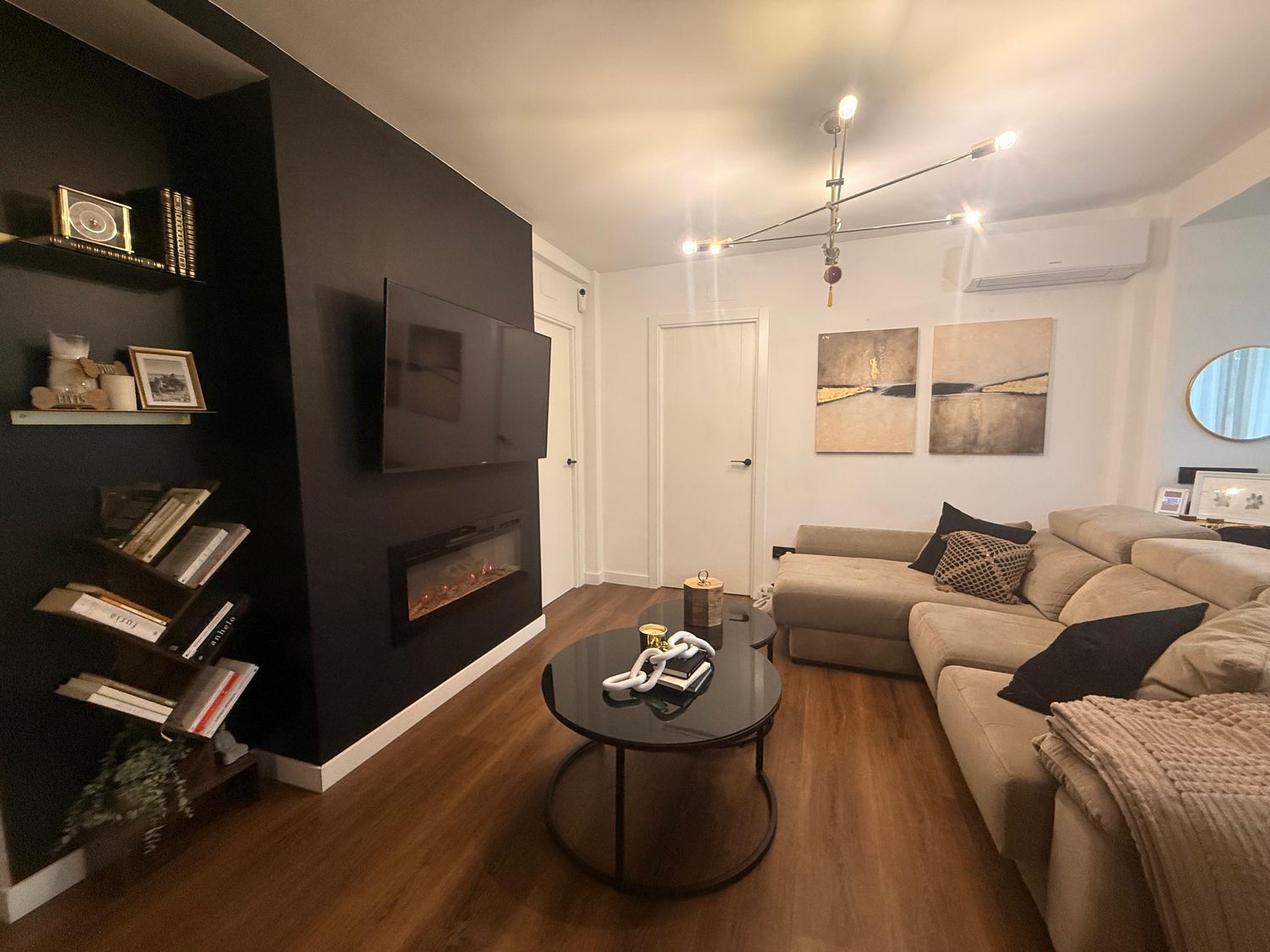 Piso en avenida de la Mancha, 26 - Foto 25