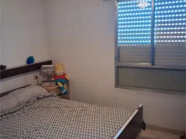 Piso en Rafal Nou - Foto 5
