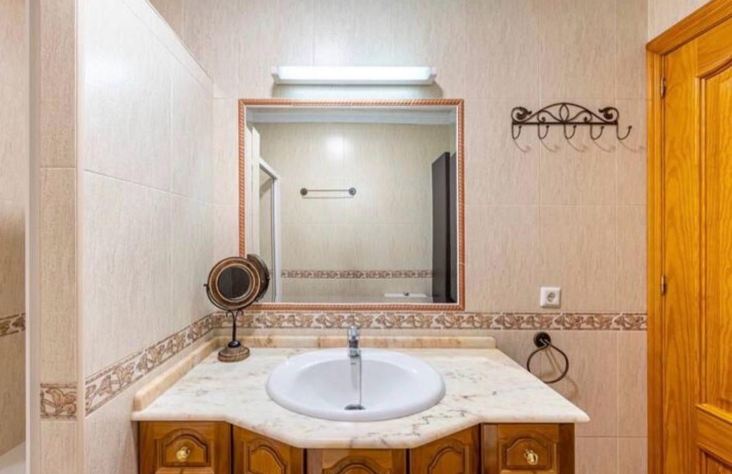 Piso en avenida Luis Braille, 5 - Foto 20