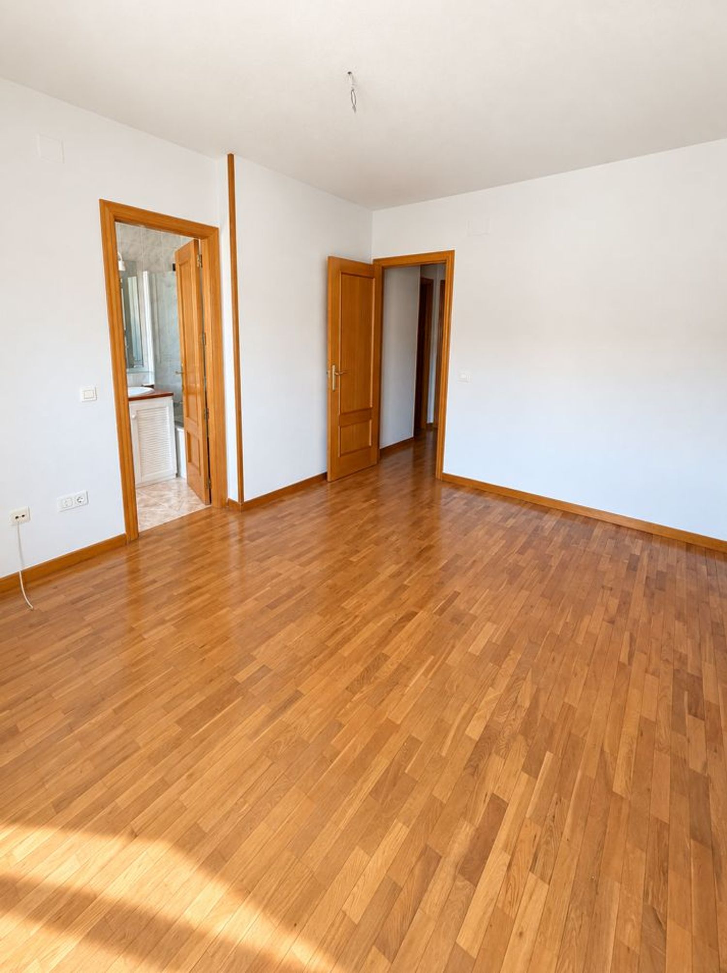 Chalet adosado en Calle Alberca, 19 - Foto 9