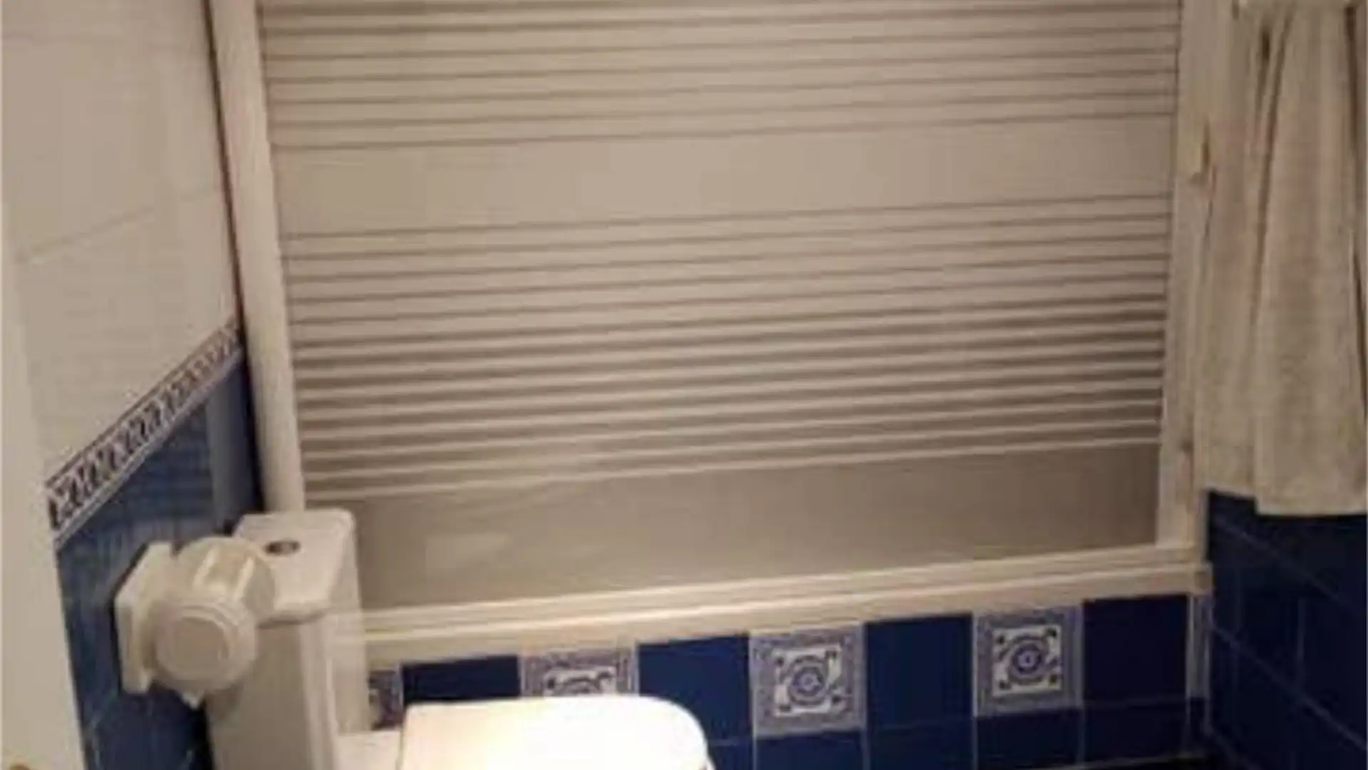 Piso en Carrus - Foto 2