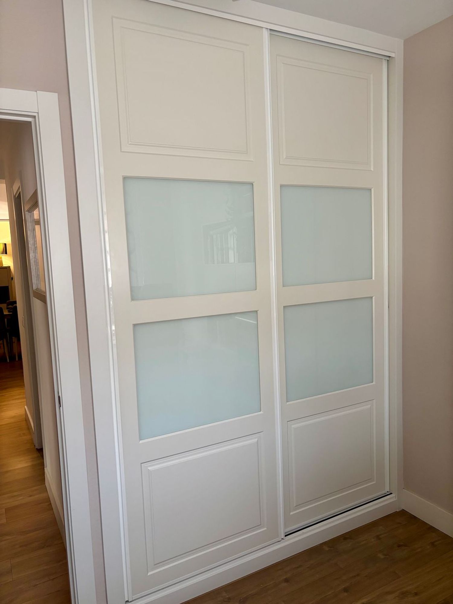 Piso en San Isidro - Los Almendros - Foto 34