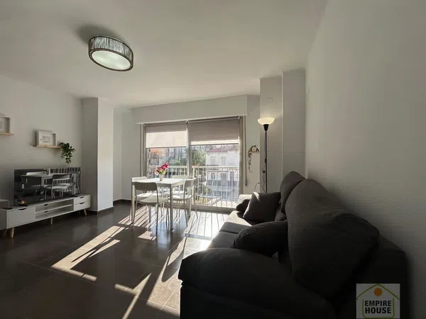 Piso en Avenida Sant Pere - Foto 3