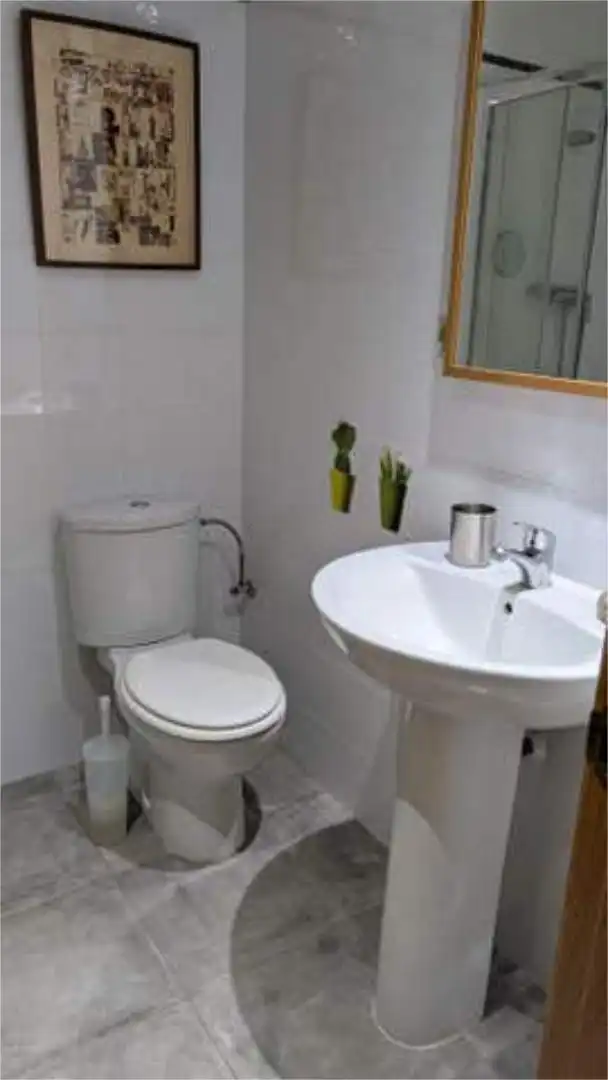 Piso en C/ Asturias ,noreña - Foto 2