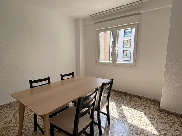 Piso en Calle Salitre - Foto 20