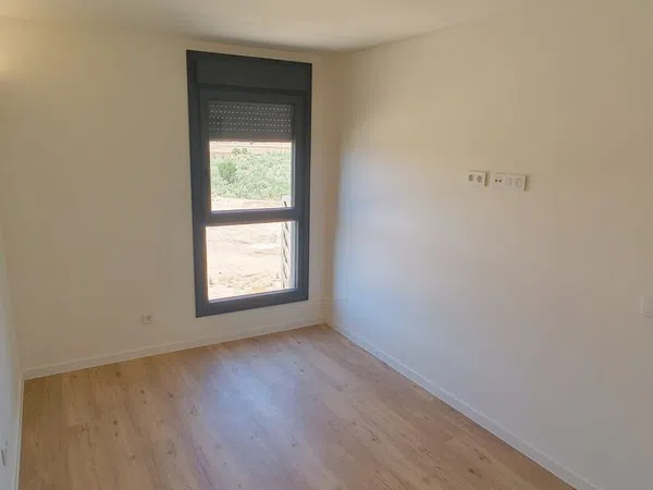 Piso en Calle Jesús Pajares, 6, Las Sedas - El Olivar, Las Sedas - El Olivar - Foto 6