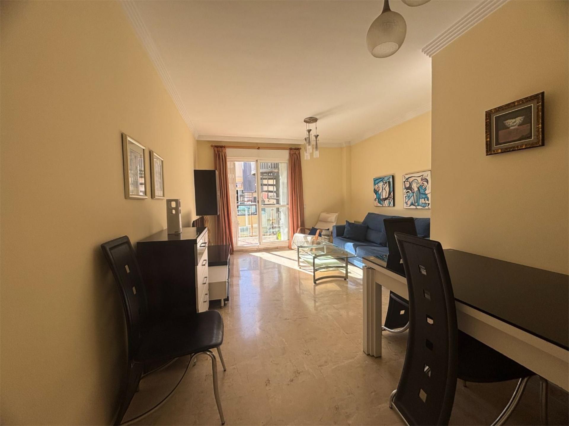 Ático en  Pasaje Jardin 2 - Foto 1