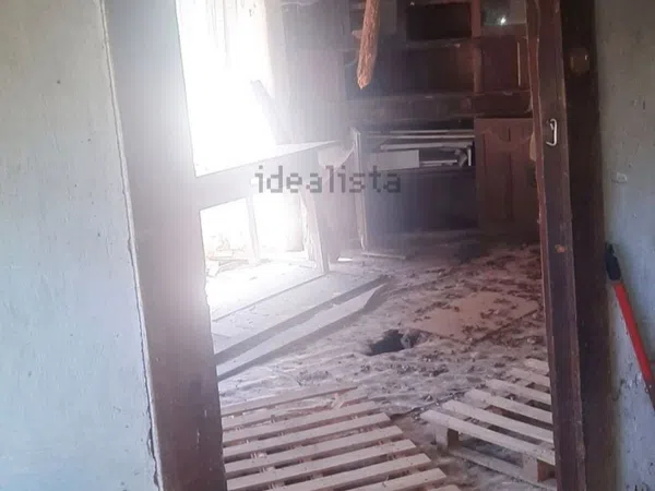 Casa de pueblo en Chavaga s/n - Foto 2