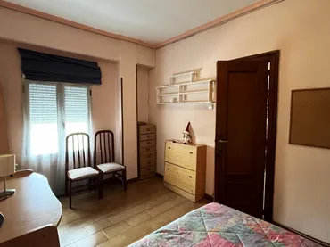 Apartamento en   CARTAGENA - Foto 9