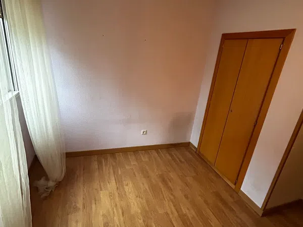 Piso en calle Timanfaya, 4 - Foto 11