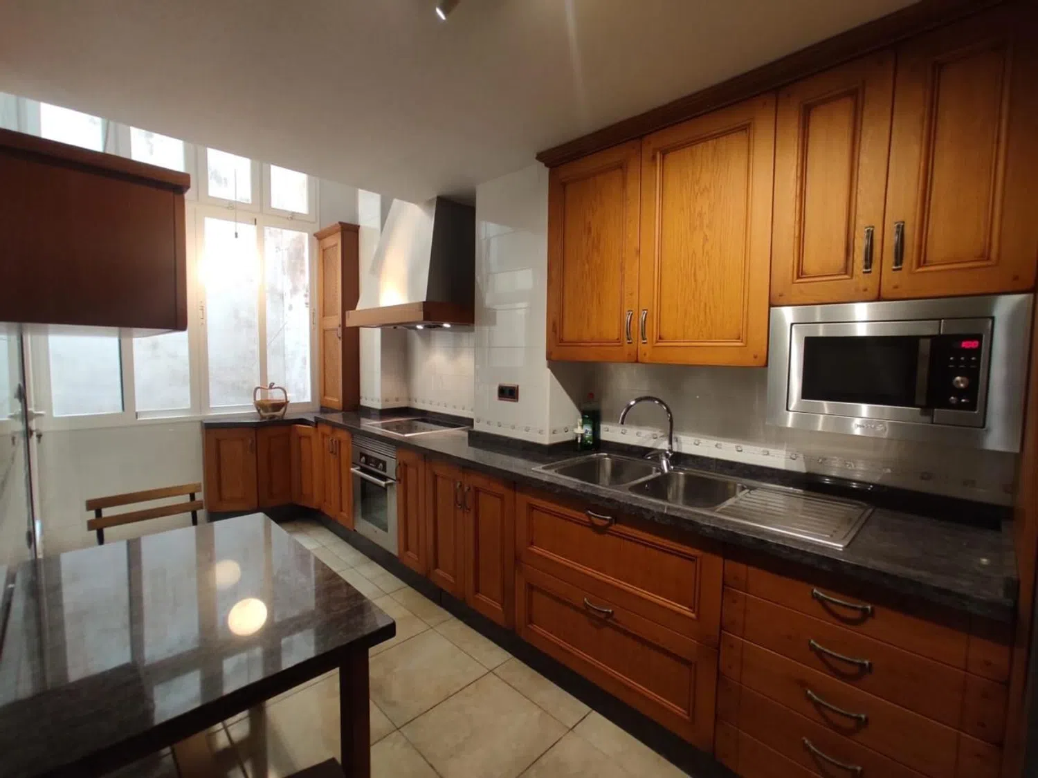 Piso en avenida de Niza, 1 - Foto 6