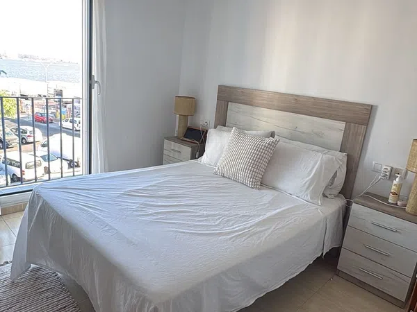 Dúplex en Avenida Padre Mirabent, 18 - Foto 12
