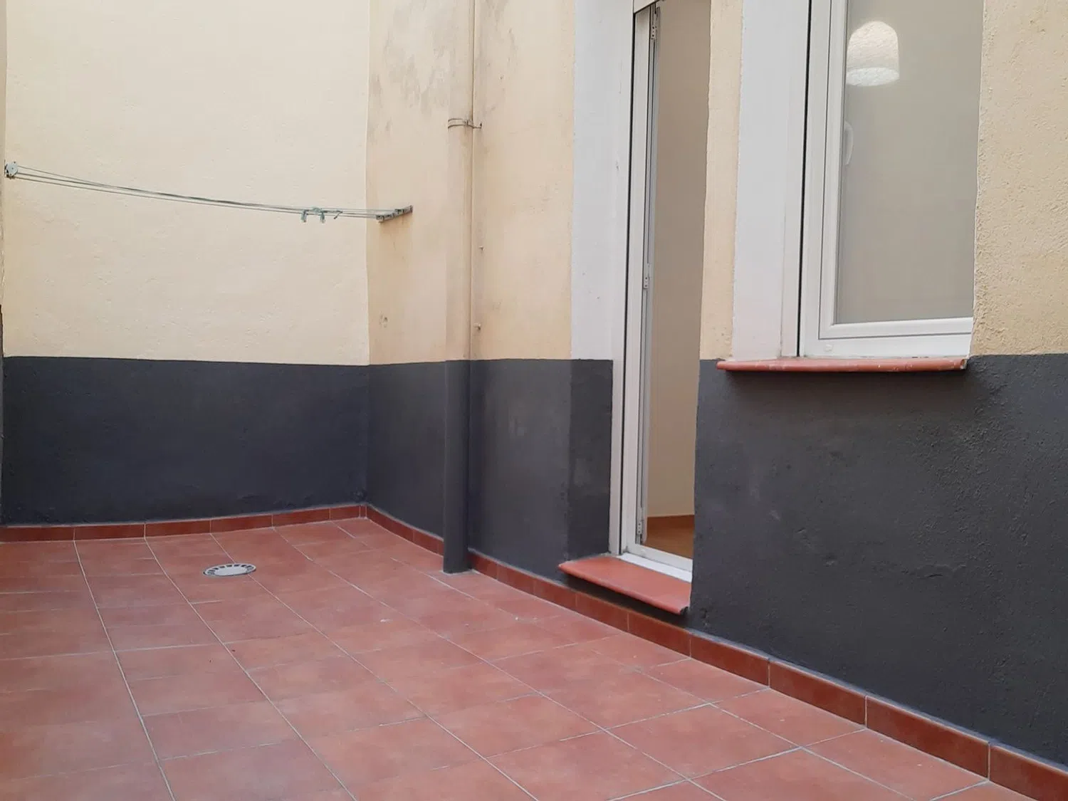 Piso - Foto 18