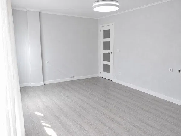 Piso en Calle Purísima, 44 - Foto 18