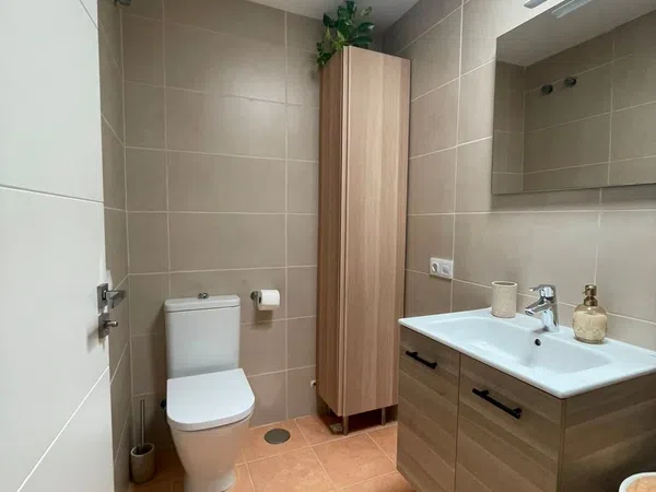 Chalet adosado en Calle Sau, 993, Corralejo, Corralejo - Foto 8