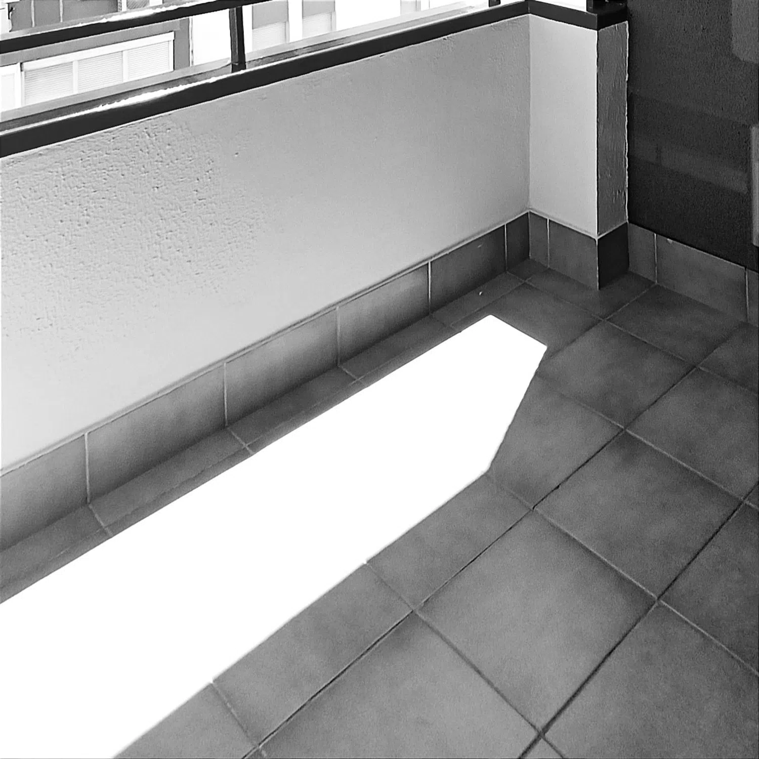 Piso en Barrio La Salle-Avd Manuel del Valle-Las Naciones - Foto 10