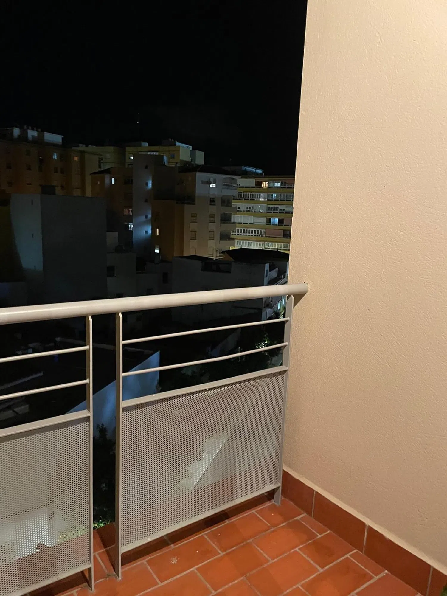 Piso en plaza del Patrocinio, 1 - Foto 15