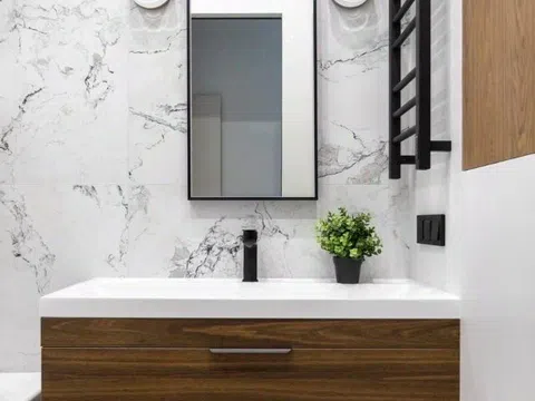 Piso en calle Susana Llaneras, 16 - Foto 17