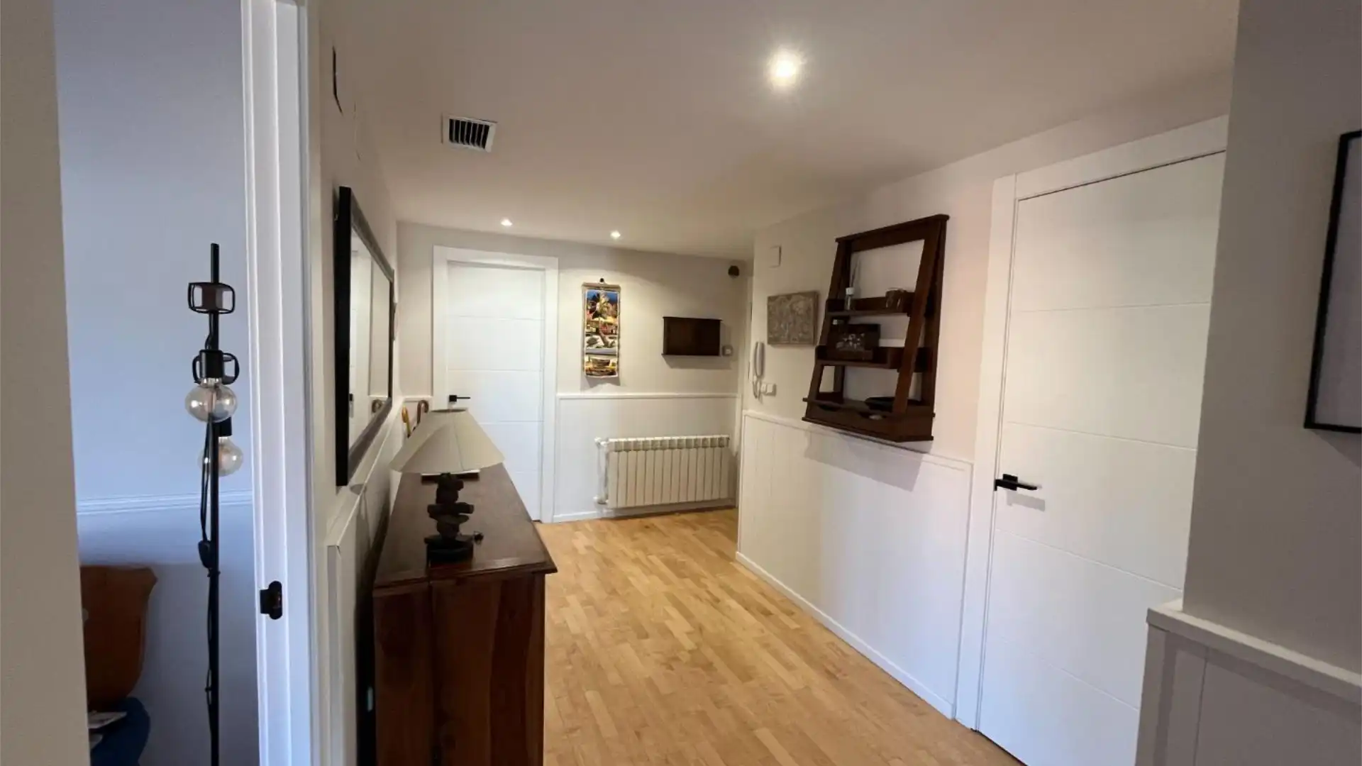 Piso en  Calle Morayma 4 - Foto 19