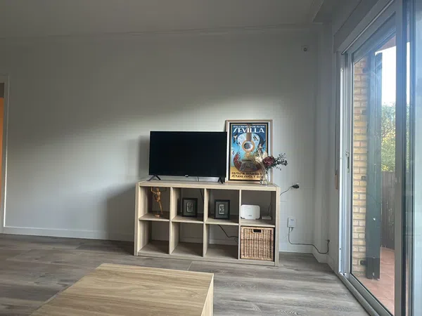 Piso en avenida Alcalde Juan Fernandez, 25 - Foto 17