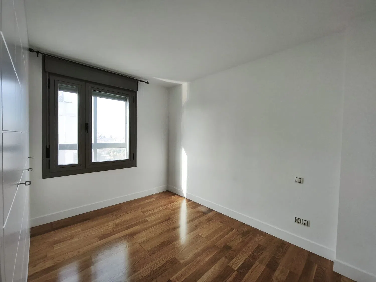 Piso en calle Rafael Bergamín, 5 - Foto 8