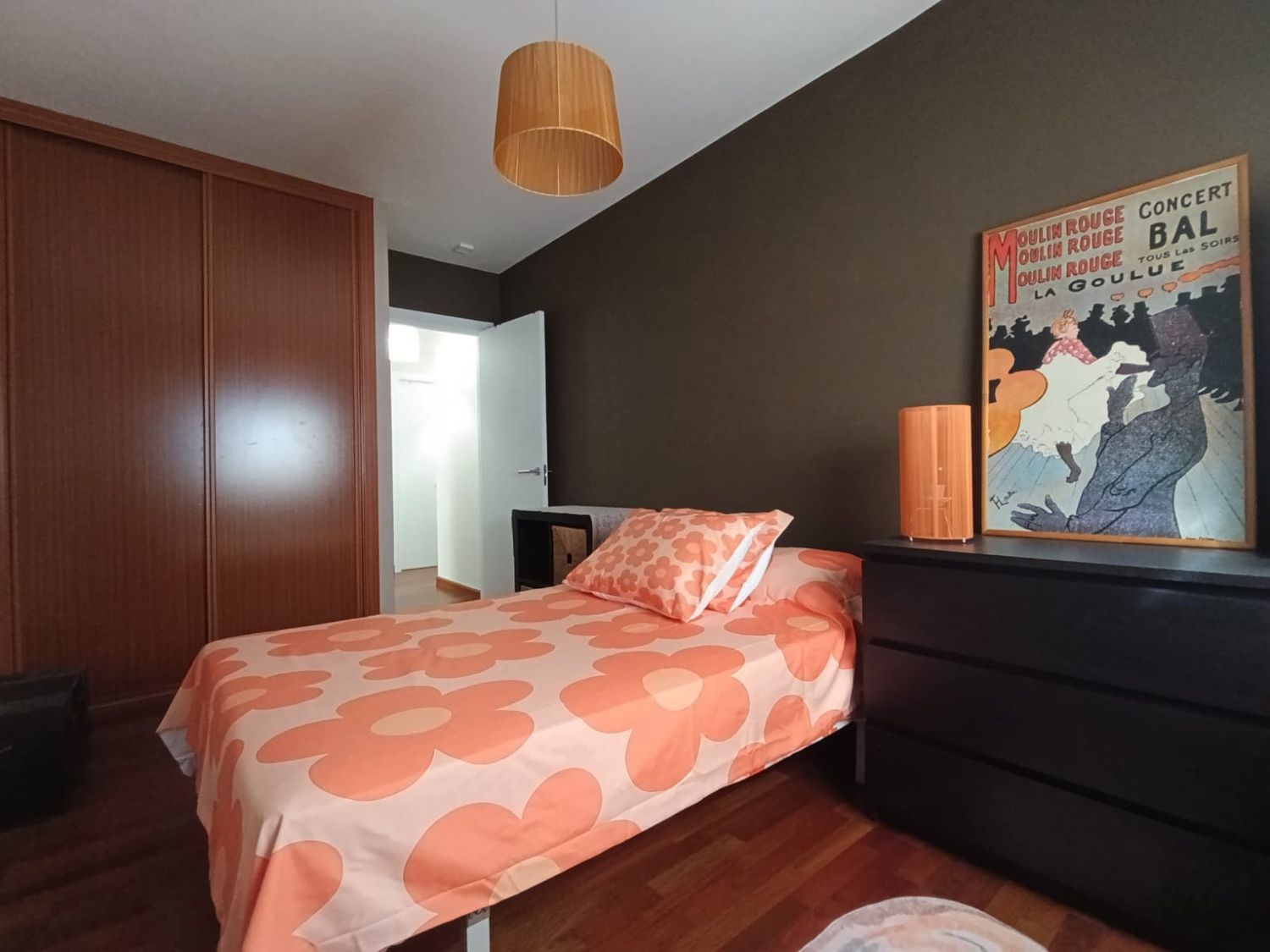Piso en Calle das Teixugueiras, 20, Navia, Navia - Foto 11