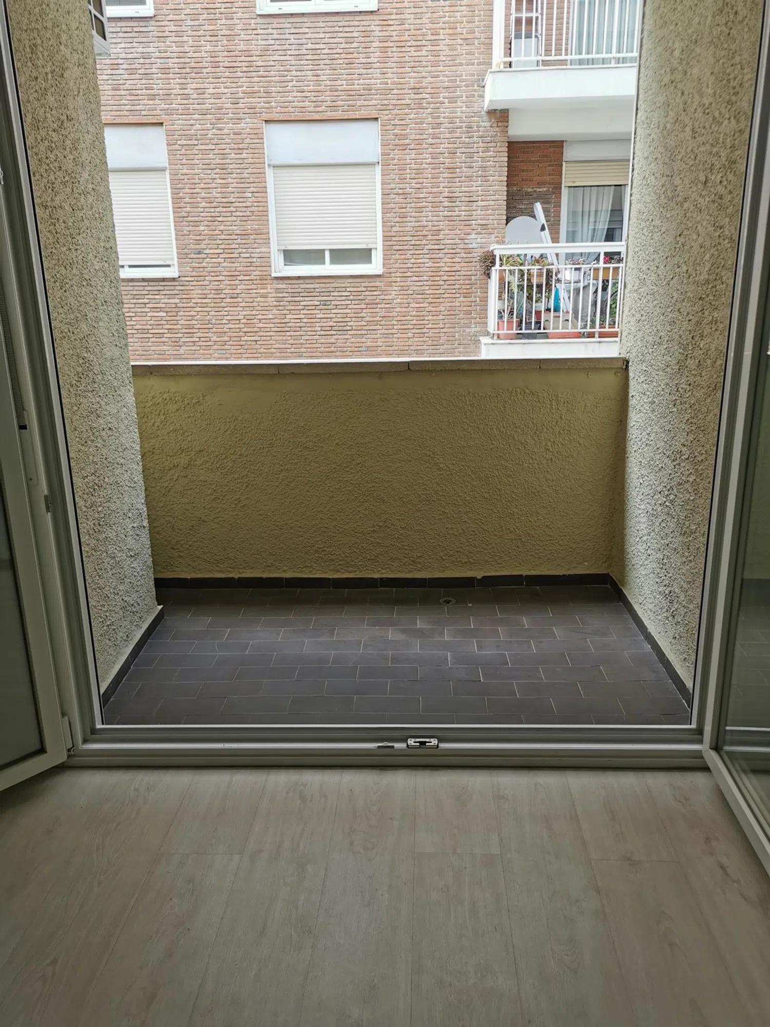 Piso en calle de Canillas, 5 - Foto 2