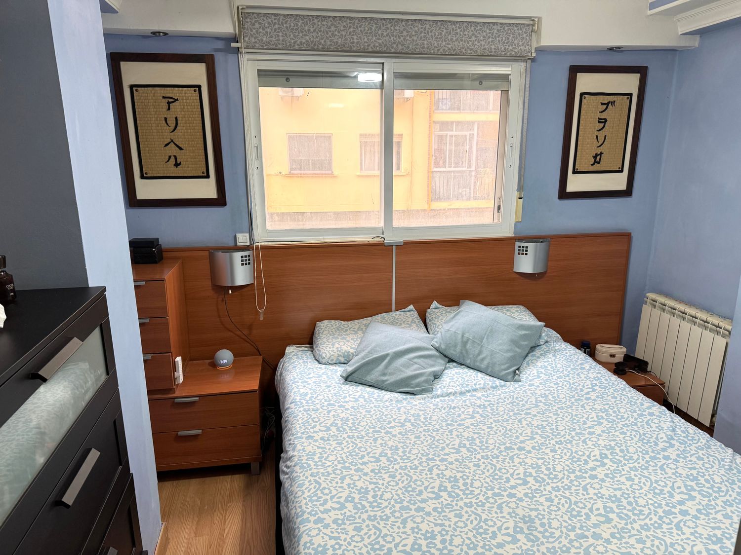 Piso en calle José Nebra, 9 - Foto 4