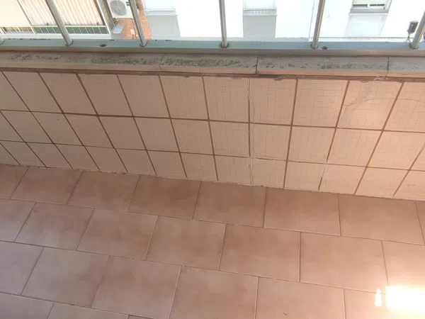 Piso en Fuensanta - Arcángel - Santuario - Foto 23