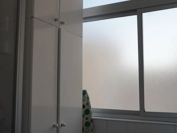 Piso en Avenida Miramar, 7, Zona Sohail, Zona Sohail - Foto 20