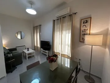 Apartamento en  Calle Clavellinas 11 - Foto 1