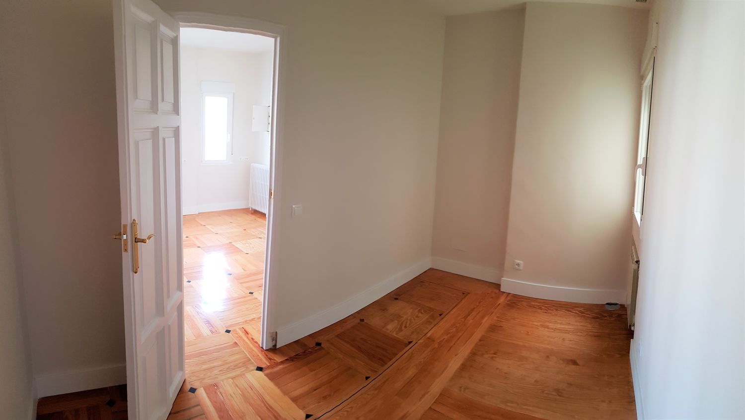 Piso en calle de Santa Engracia, 146 - Foto 38