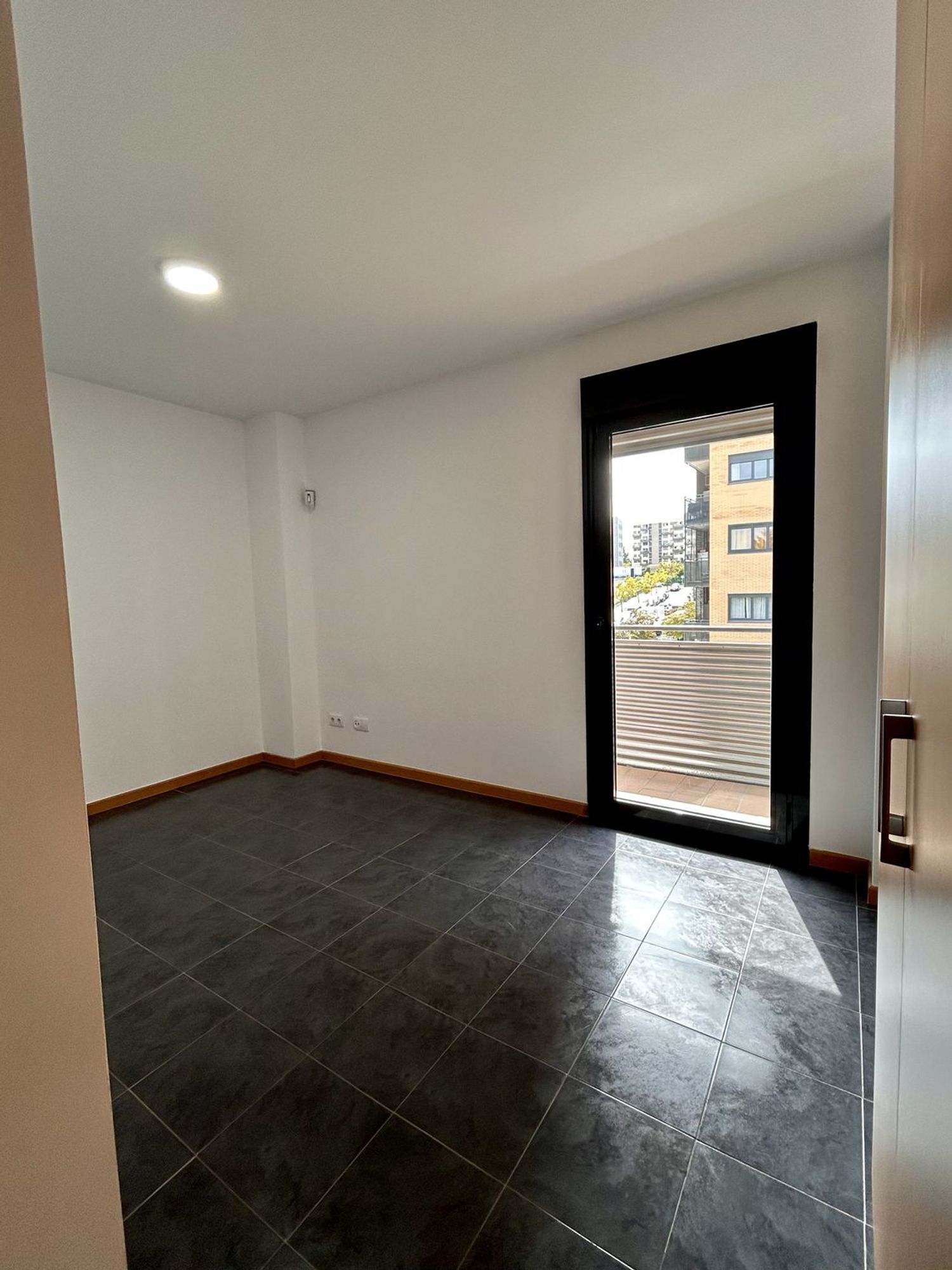 Piso en Avenida de Madrid, 7, Primera Fase - Nuevo Tres Cantos, Primera Fase - Nuevo Tres Cantos - Foto 10
