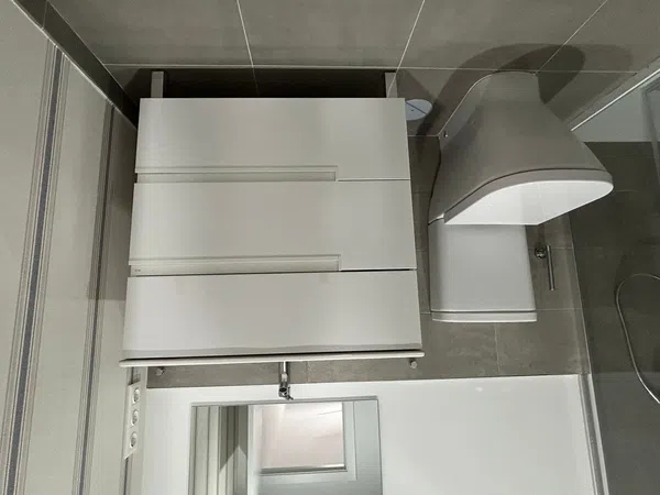 Piso en calle Haití, 6 - Foto 18