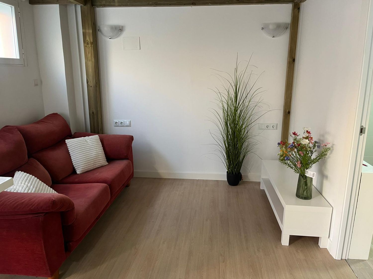 Estudio en Sector Foresta, 43, Primera Fase - Nuevo Tres Cantos, Primera Fase - Nuevo Tres Cantos - Foto 3